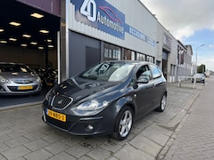 SEAT Altea - 1.2 TSI Style