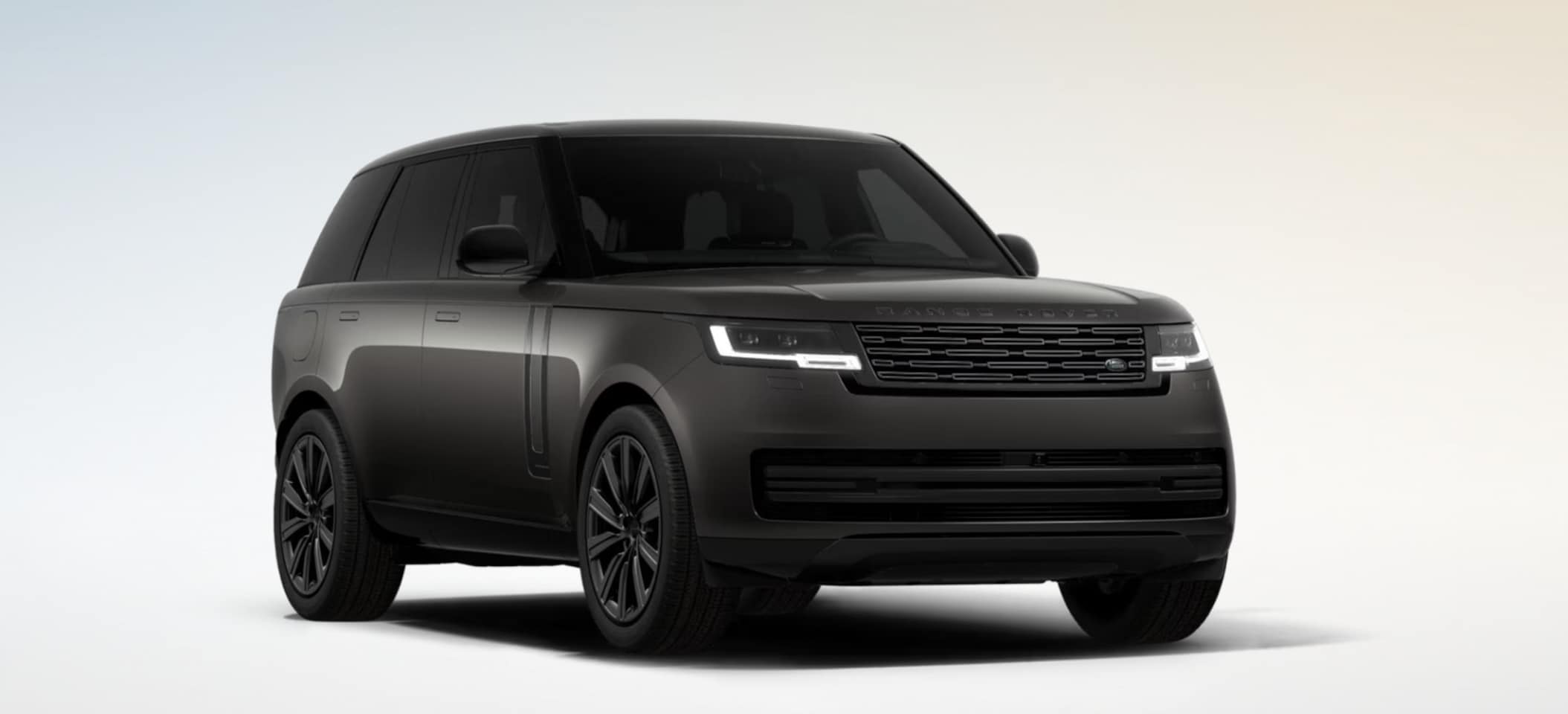 Land Rover Range Rover - 3.0 P460e Autobiography PHEV - AutoWereld.nl