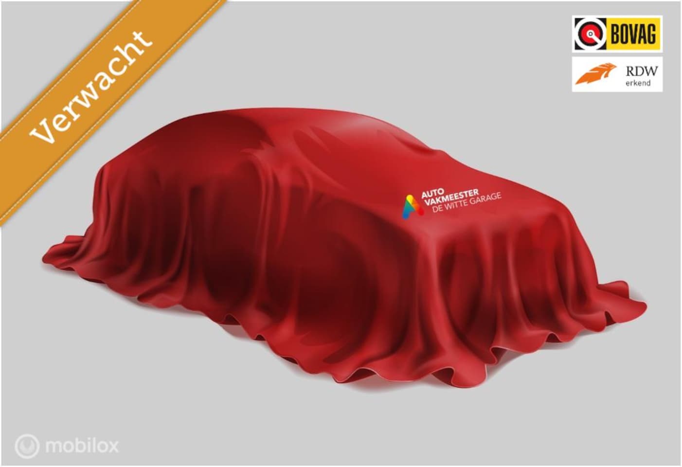 Opel Grandland X - 1.2 Turbo Business Edition - AutoWereld.nl