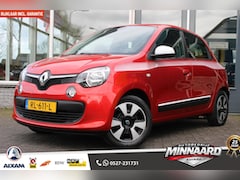 Renault Twingo - 1.0 SCe Collection|Cruise control|Airco|Telefoon|