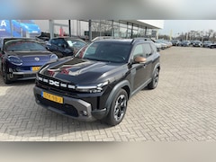 Dacia Duster - 1.6 Hybrid 140 Extreme NL Auto | 1e Eigenaar