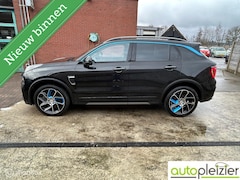 Lynk & Co 01 - 1.5 PHEV|INFINITY sound|panorama|360 camera|bovag