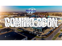 Volkswagen Polo - 1.2 TSI BlueMotion Edition+ Airco, Cruise Control & Lichtmetaal