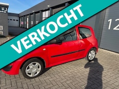 Renault Twingo - 1.2-16V Authentique