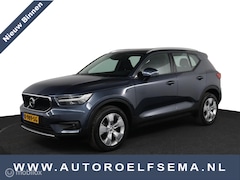 Volvo XC40 - 1.5 T2 Business Pro|Trekh|ACC|Bliss|Autopilot