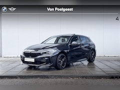 BMW 1-serie - 118i