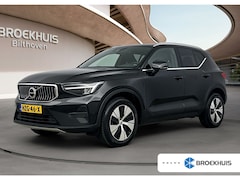 Volvo XC40 - T4 Recharge Core Bright | PDC + Camera | Cruiscontrol | Elektrische Achterklep | Keyless S