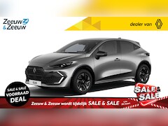 Renault Clio - Techno | NU TE BESTELLEN | Gratis 5 jaar Garantie tot 100.000km | LMV | elektronisch gereg