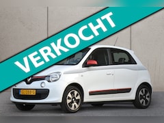 Renault Twingo - 1.0 SCe Collection | Cruise Control | Airco | El. ramen
