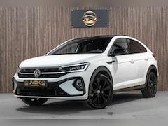 Volkswagen Taigo - 1.0 TSI R-Line DSG IQ PANO LED