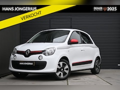 Renault Twingo - SCe 70 Collection | AIRCO | CRUISE CONTROL