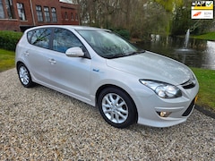 Hyundai i30 - 1.4i i-Motion 5-deurs AIRCO/cruise