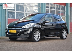 Peugeot 208 - 1.2 PureTech Apple Carplay