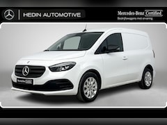 Mercedes-Benz Citan - 112 Diesel Automaat Pro | Trekhaak | Stoelverwarming | LED | Climate Control | Cruise Cont