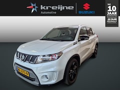 Suzuki Vitara - 1.4 S | Trekhaak | All Season Banden | RIJKLAARPRIJS