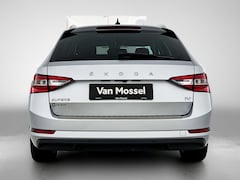 Skoda Superb Combi - 1.4 TSI iV Business Edition