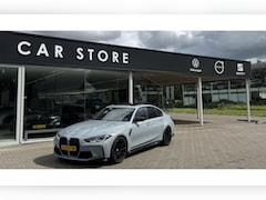 Tesla Model X - Long Range 7Persoons 100% SOH Dealer Onderhouden