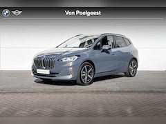 BMW 2-serie Active Tourer - 225e xDrive