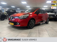 Renault Clio - 0.9 TCe Dynamique Navigatie, Climate controle, Cruise controle