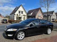Ford Mondeo - 2.0-16V Titanium apk 1-2027 NL-AUTO-NAP