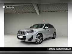BMW X1 - xDrive25e | M-Sport | Panorama | Trekhaak | Voorbereiding Driving Assistant Plus |
