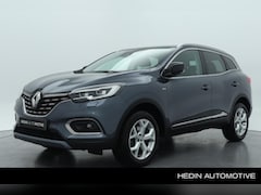 Renault Kadjar - 1.3 TCe Black Edition