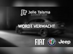 Fiat 500 C - 1.0 Hybrid Dolcevita | Climate Control | Apple/Android CarPlay | Rood Dak | Navigatie