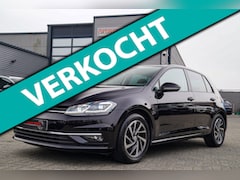 Volkswagen Golf - 1.5 TSI Highline | Xenon / LED | Automaat | Facelift | Stoelverwarming | Climatronic | PDC