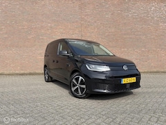 Volkswagen Caddy Cargo - 2.0 TDI 1st Edition APK/CARPLAY/LED