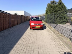 Fiat Panda - 1.2 Dynamic