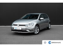 Volkswagen Golf - 1.0 TSI Comfortline | Navi | Apple Carplay |