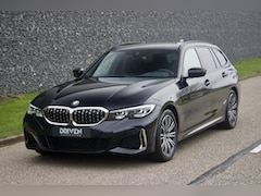 BMW 3-serie Touring - M340i xDrive High Executive Edition