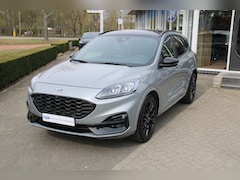 Ford Kuga - 1.5 EcoBoost 150 PK ST-Line X BLACK PACK | DRIVER PACK | WINTER PACK
