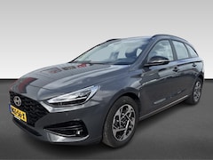 Hyundai i30 Wagon - 1.0 T-GDi MHEV Comfort