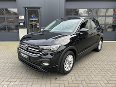 Volkswagen T-Cross - 2023 Facelift DSG Digital Dash ACC Camera