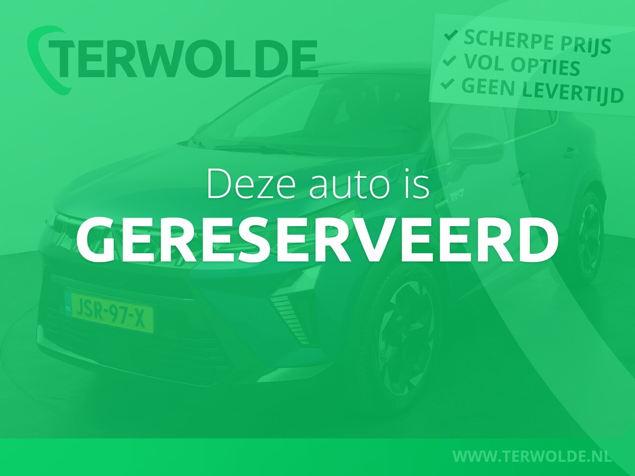 Mitsubishi ASX - 1.8 HEV AT Executive | Google Navigatie | Parkeercamera | Stoel-, Stuur- & Voorruitverw. | - AutoWereld.nl