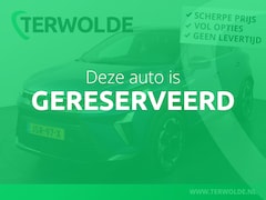 Mitsubishi ASX - 1.8 HEV AT Executive | Google Navigatie | Parkeercamera | Stoel-, Stuur- & Voorruitverw. |