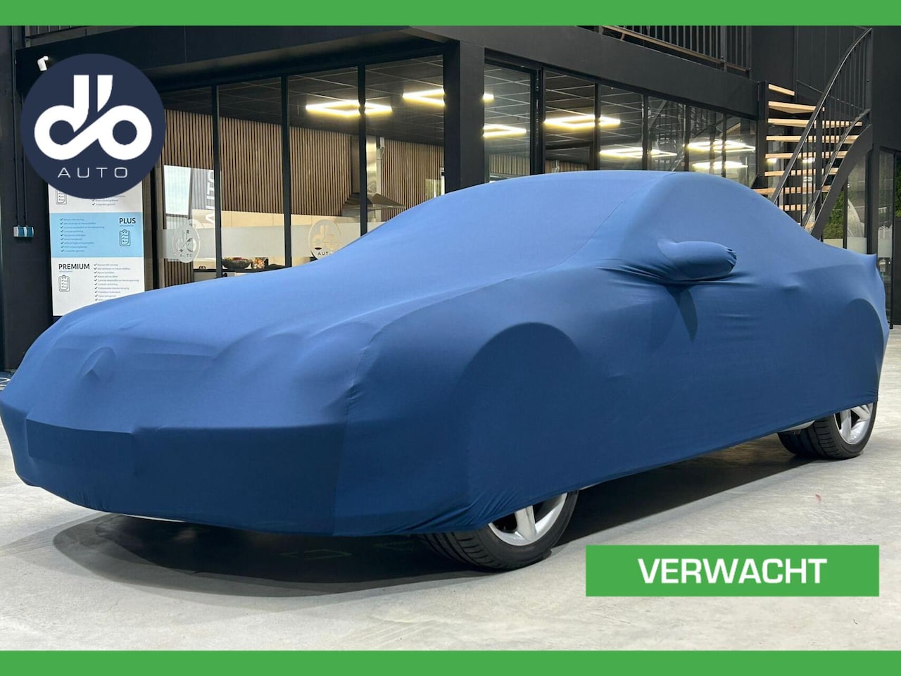 Dacia Sandero - 1.0 TCe 90 Comfort NIEUW MODEL - AutoWereld.nl