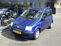 Fiat Panda - 1.2 Dynamic