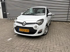 Renault Twingo - 1.2 16V Collection