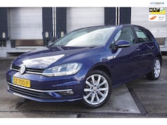 Volkswagen Golf - 1.0 TSI Highline