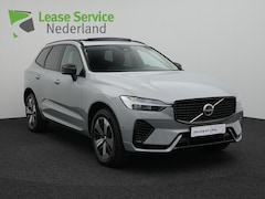 Volvo XC60 - 2.0 T8 Plug-in hybrid AWD Plus Dark Panoramadak