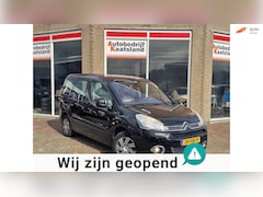 Citroën Berlingo - 1.6 VTi Tendance - Trekhaak - Clima - Cruise - 2012