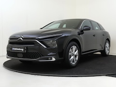 Citroën C5 X - 1.2 PureTech Business I AUTOMAAT I NAVIGATIE I PARKEERSENSOREN VOOR & ACHTER I