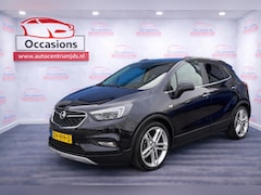Opel Mokka X - 1.4 Turbo Innovation
