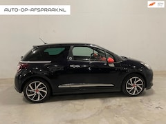 Citroën DS3 - 1.2 PureTech Inès de la Fressange Leer Navi Clima Cruise C