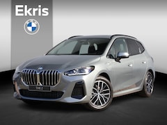 BMW 2-serie Active Tourer - 230e xDrive M Sportpakket | Travel Pack | Innovation Pack | Panoramadak | Trekhaak