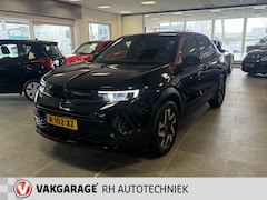 Opel Mokka-e - GS 50-kWh 11kw