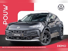 Volkswagen T-Roc - 1.5 eTSI 116pk DSG Life First Edition | 18" Velgen | Comfort Pakket