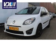 Renault Twingo - 1.2-16V Collection Distrubutie riem vv l Airco